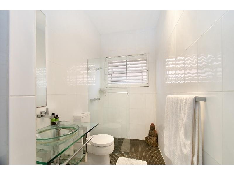 Unit 1/77 O’Brien Street, Bondi Beach NSW 2026