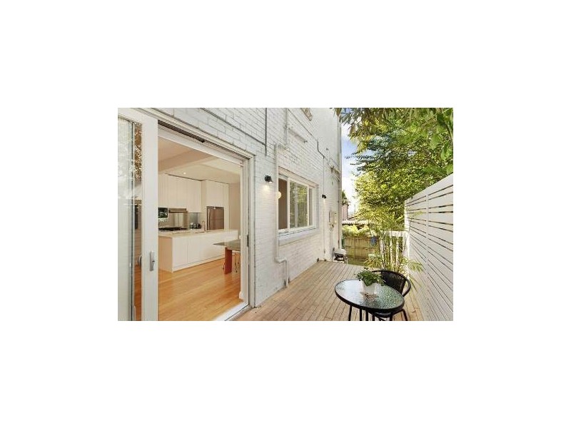 Unit 2/35 Edward Street, Bondi Beach NSW 2026