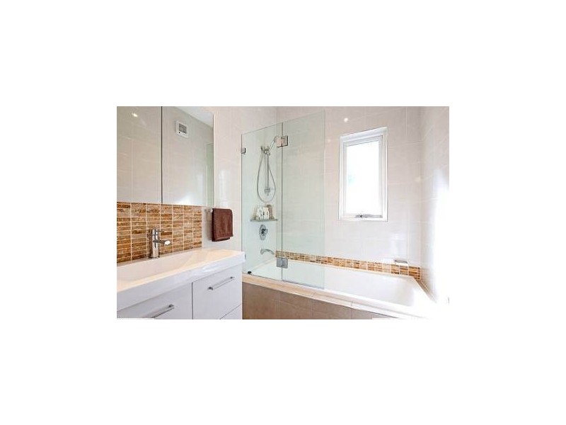 Unit 2/35 Edward Street, Bondi Beach NSW 2026