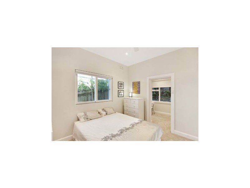 Unit 2/35 Edward Street, Bondi Beach NSW 2026