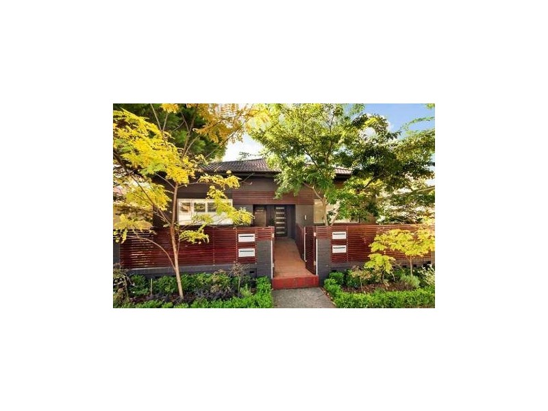 Unit 2/35 Edward Street, Bondi Beach NSW 2026