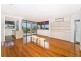 3 Winnie Street, Mosman NSW 2088