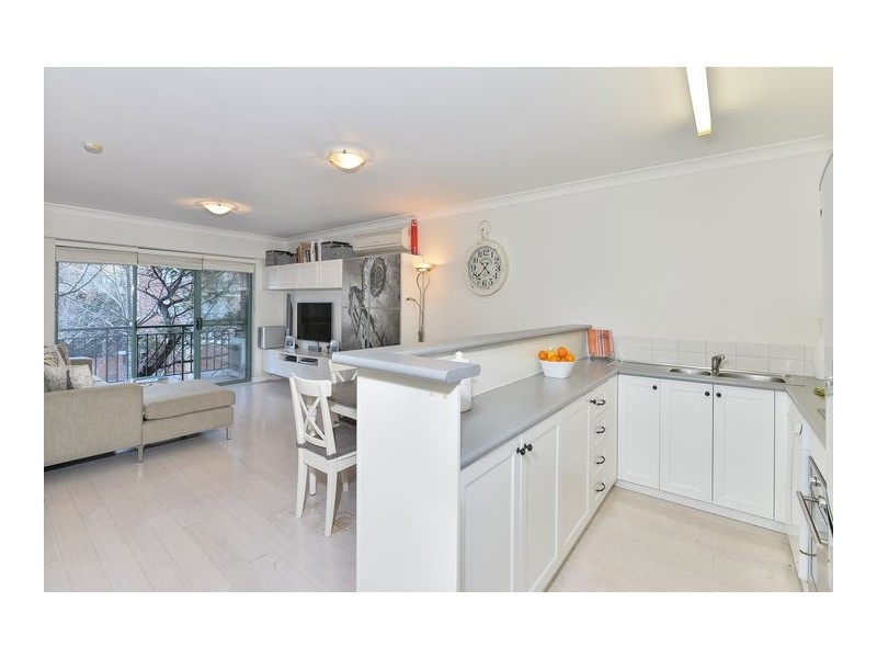 72/362 Mitchell Road, Alexandria NSW 2015