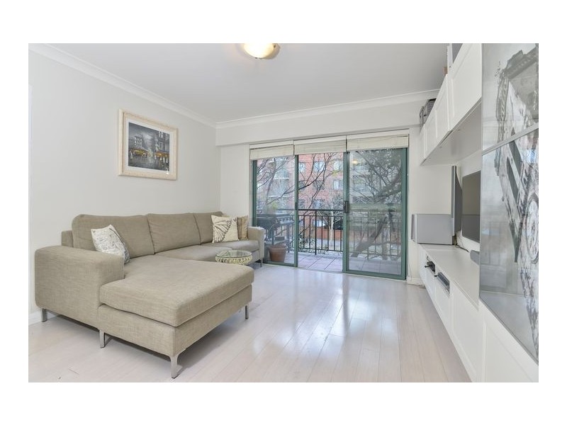 72/362 Mitchell Road, Alexandria NSW 2015