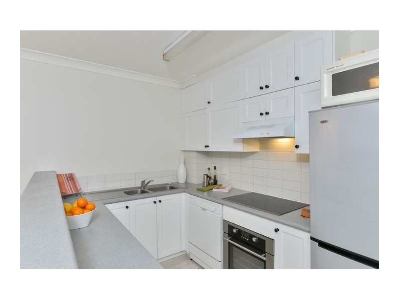 72/362 Mitchell Road, Alexandria NSW 2015