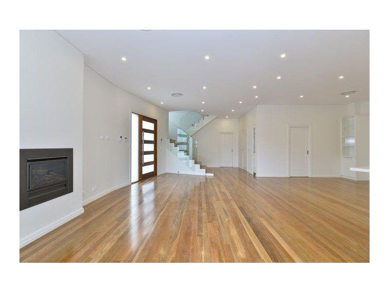 Unit 1/474 Old South Head Road ( Corner Of Faraday Ave) Avenue, Rose Bay NSW 2029