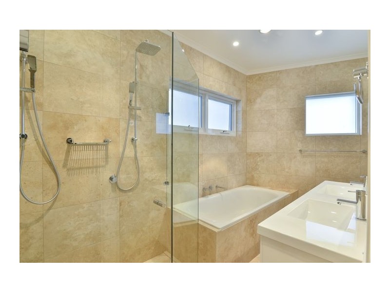 Unit 1/474 Old South Head Road ( Corner Of Faraday Ave) Avenue, Rose Bay NSW 2029