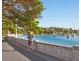 Unit 1/474 Old South Head Road ( Corner Of Faraday Ave) Avenue, Rose Bay NSW 2029
