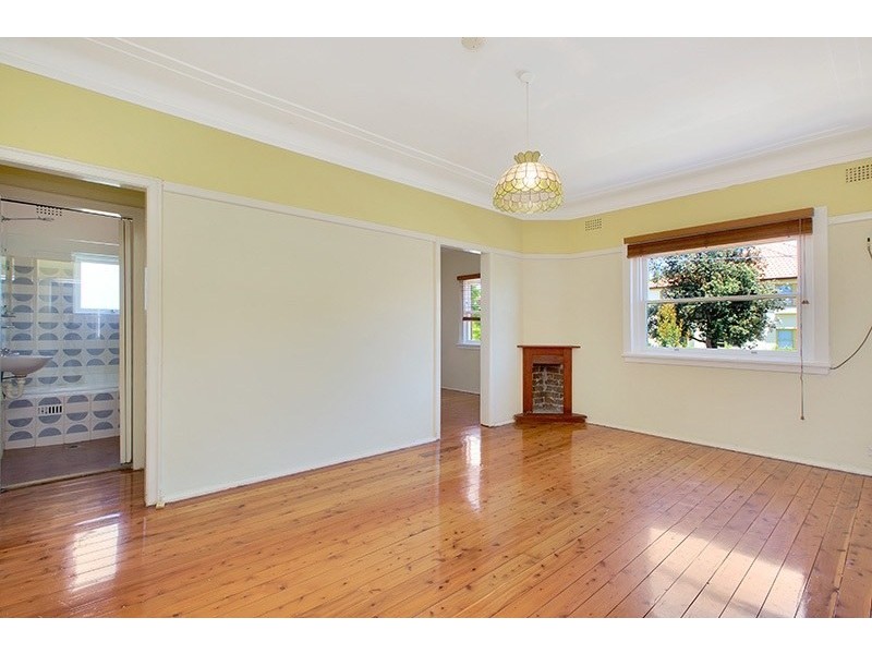 1/157 Brook Street, Coogee NSW 2034