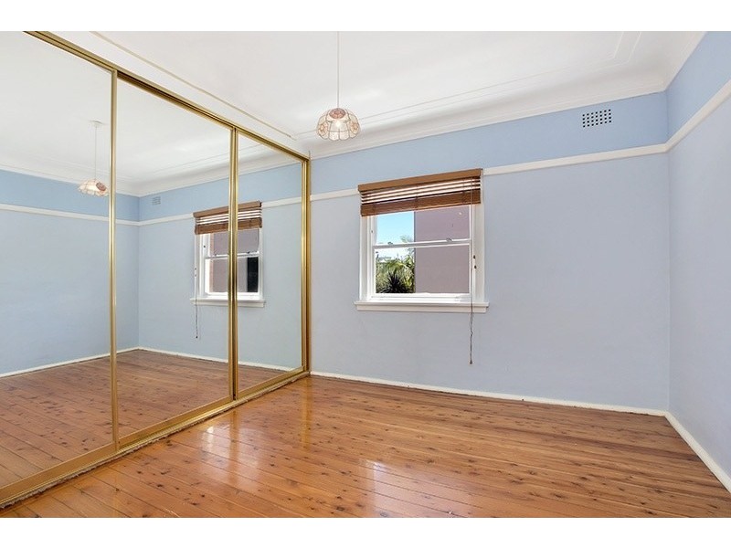 1/157 Brook Street, Coogee NSW 2034