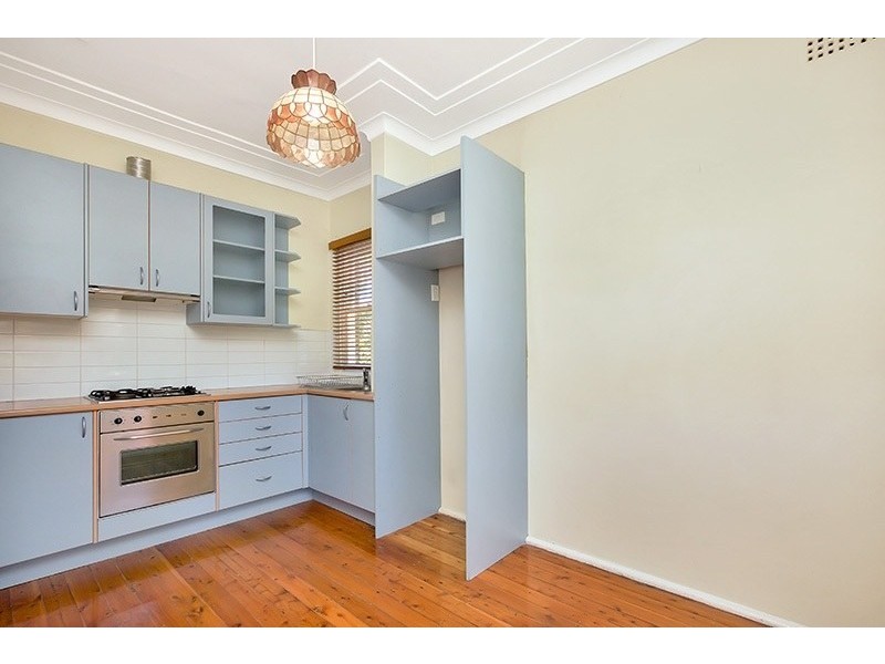 1/157 Brook Street, Coogee NSW 2034