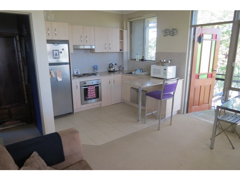 Unit 10/7 Stafford Street, Stanmore NSW 2048