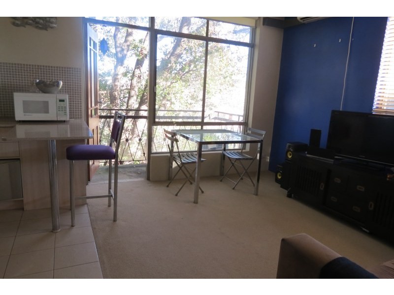 Unit 10/7 Stafford Street, Stanmore NSW 2048