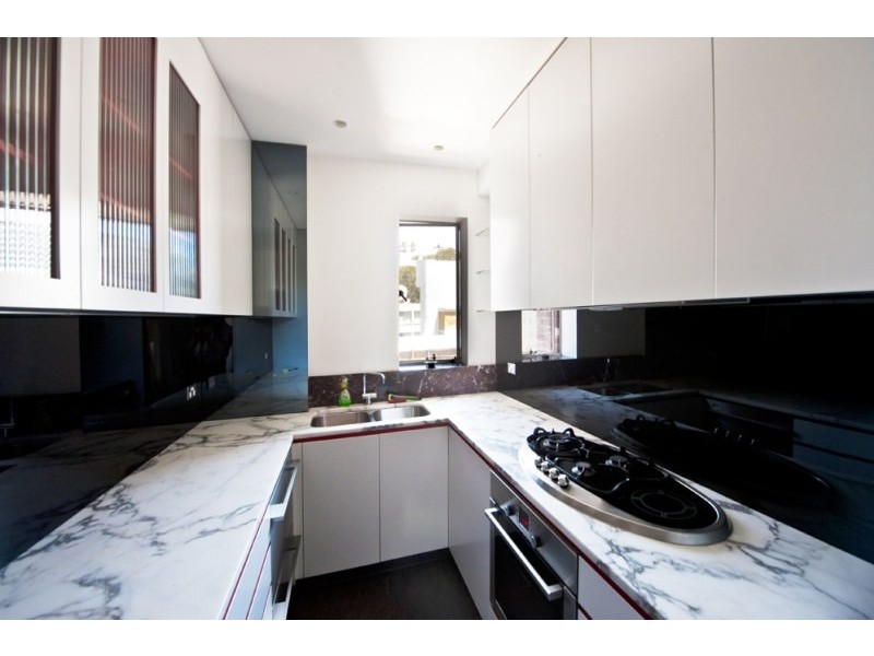 Unit 45/8 Birtley Place, Elizabeth Bay NSW 2011