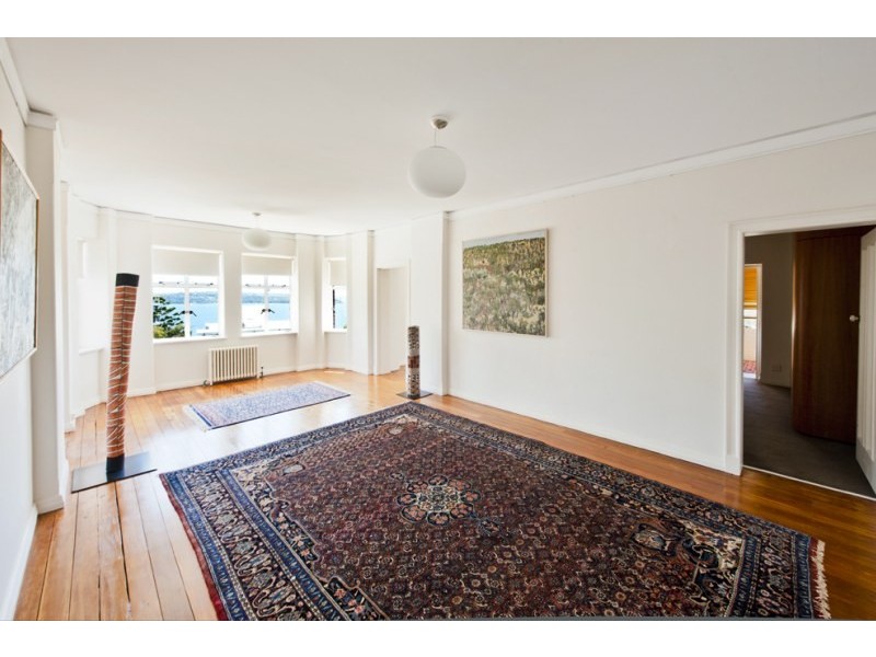 Unit 45/8 Birtley Place, Elizabeth Bay NSW 2011