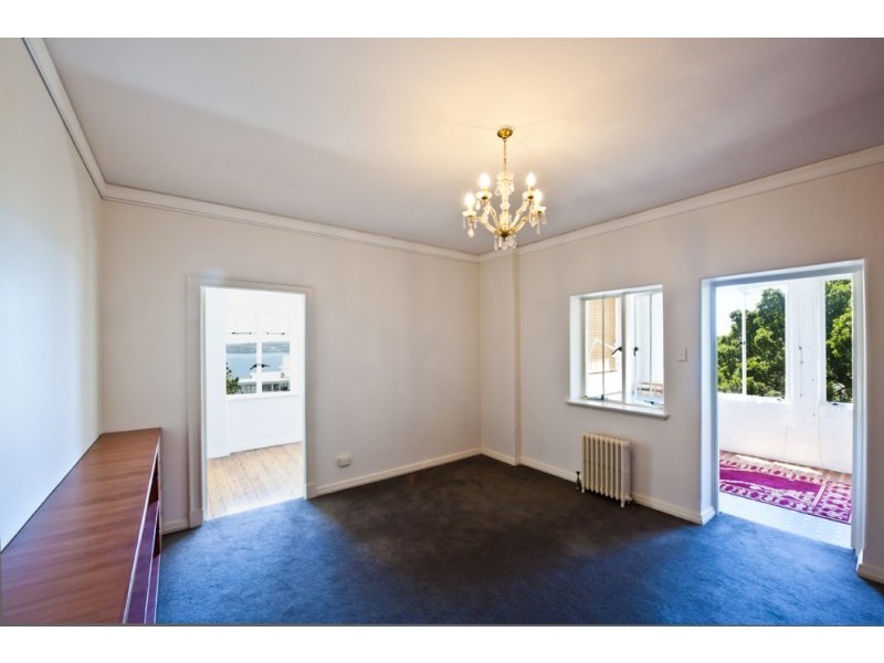 Unit 45/8 Birtley Place, Elizabeth Bay NSW 2011