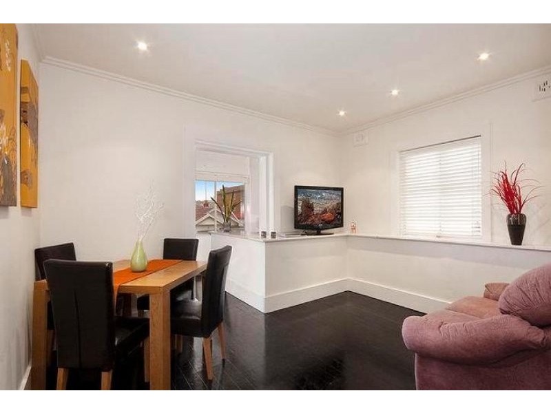 6/60 Ramsgate Avenue, Bondi NSW 2026