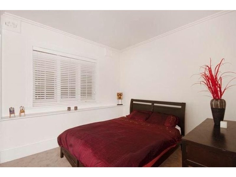 6/60 Ramsgate Avenue, Bondi NSW 2026