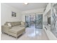 Unit 72/362 Mitchell Road, Alexandria NSW 2015