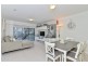 Unit 72/362 Mitchell Road, Alexandria NSW 2015