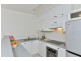 Unit 72/362 Mitchell Road, Alexandria NSW 2015