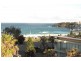 Unit Level 4, 2/164 Campbell Parade, Bondi Beach NSW 2026