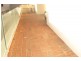 Unit Level 4, 2/164 Campbell Parade, Bondi Beach NSW 2026