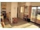 Unit Level 4, 2/164 Campbell Parade, Bondi Beach NSW 2026