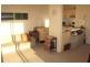 Unit Level 4, 2/164 Campbell Parade, Bondi Beach NSW 2026