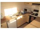 Unit Level 4, 2/164 Campbell Parade, Bondi Beach NSW 2026