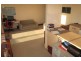 Unit Level 4, 2/164 Campbell Parade, Bondi Beach NSW 2026