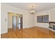 Unit 2/146 Hastings Parade, North Bondi NSW 2026