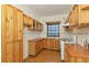 Unit 2/146 Hastings Parade, North Bondi NSW 2026