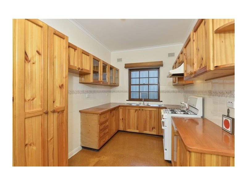 Unit 2/146 Hastings Parade, North Bondi NSW 2026