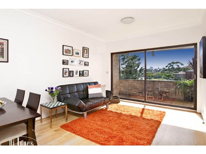 Unit 20/85-95 Albion Street, Randwick NSW 2031