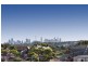 Unit 20/85-95 Albion Street, Randwick NSW 2031