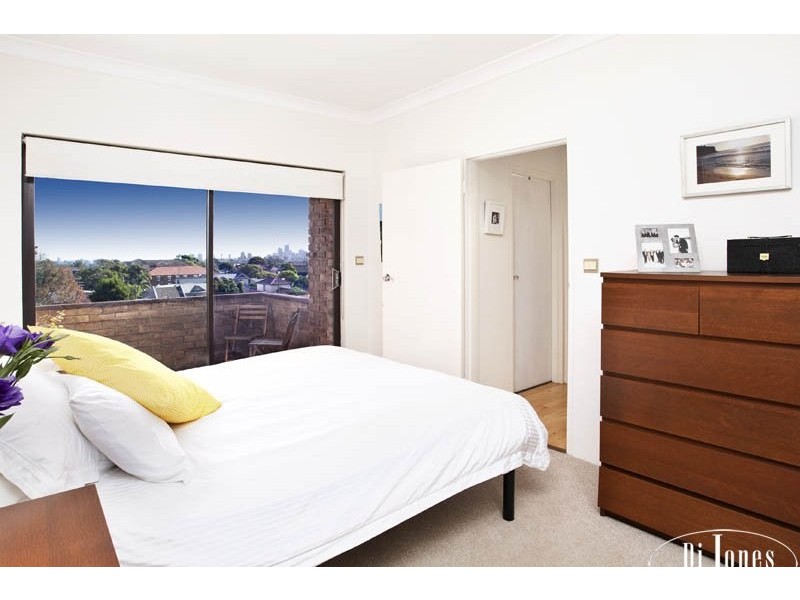 Unit 20/85-95 Albion Street, Randwick NSW 2031
