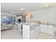 Unit 72/362 Mitchell Road, Alexandria NSW 2015