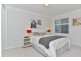 Unit 72/362 Mitchell Road, Alexandria NSW 2015