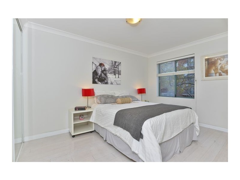 Unit 72/362 Mitchell Road, Alexandria NSW 2015