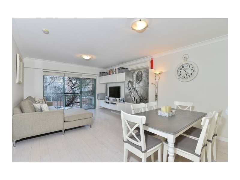 Unit 72/362 Mitchell Road, Alexandria NSW 2015