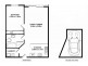 Unit 72/362 Mitchell Road, Alexandria NSW 2015