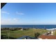 Unit 15/18 Ocean Street, Clovelly NSW 2031