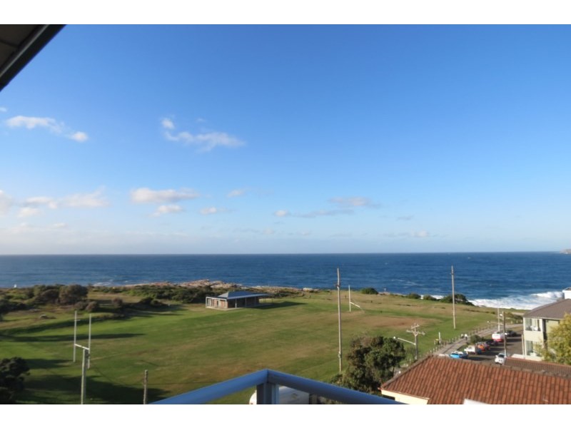 Unit 15/18 Ocean Street, Clovelly NSW 2031