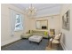 135 Queen Street, Woollahra NSW 2025
