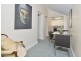 135 Queen Street, Woollahra NSW 2025