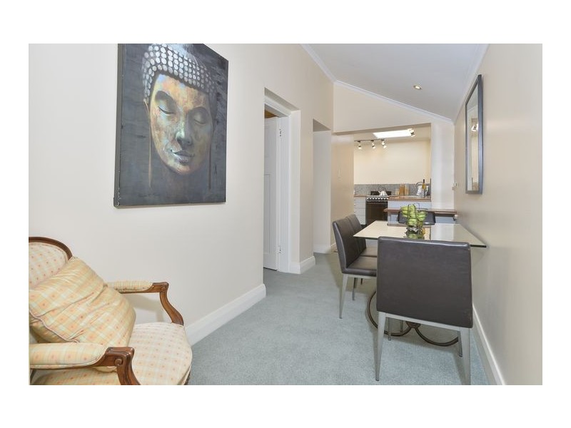 135 Queen Street, Woollahra NSW 2025