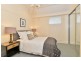 135 Queen Street, Woollahra NSW 2025