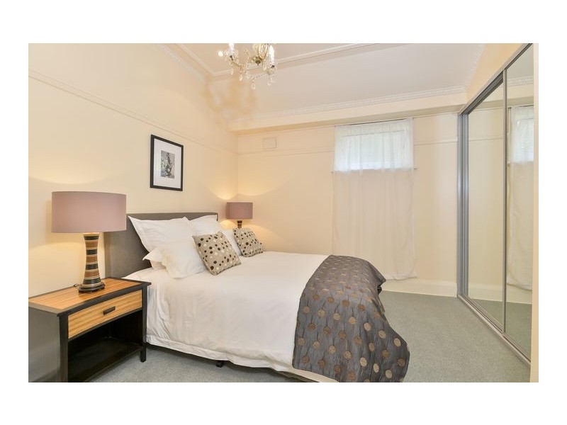 135 Queen Street, Woollahra NSW 2025