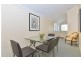 135 Queen Street, Woollahra NSW 2025